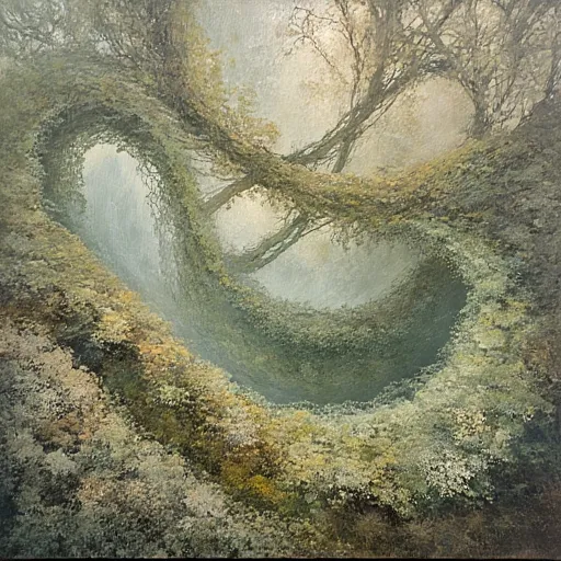 Hella name illustration