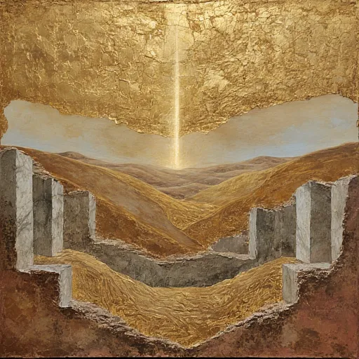 Helladius name illustration