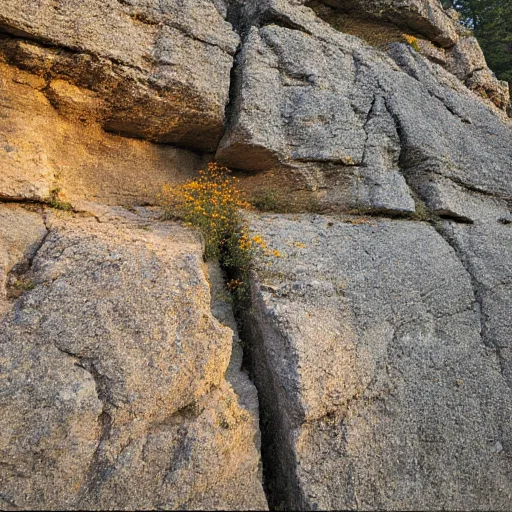 Helma name illustration