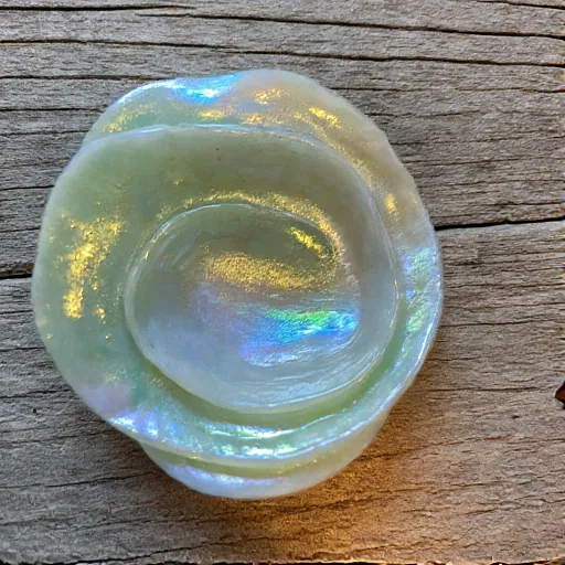 Helmi name illustration