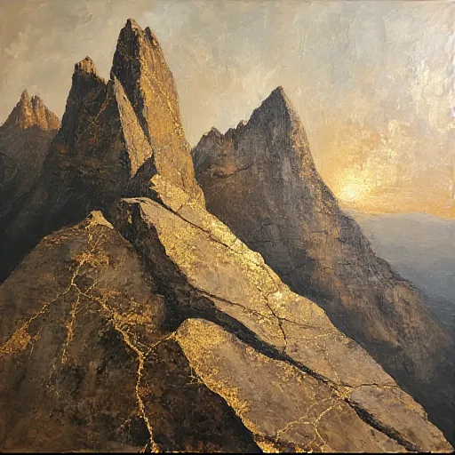 Helmold name illustration