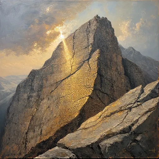 Helmut name illustration