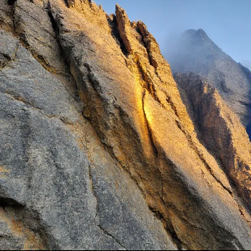 Helmuth name illustration