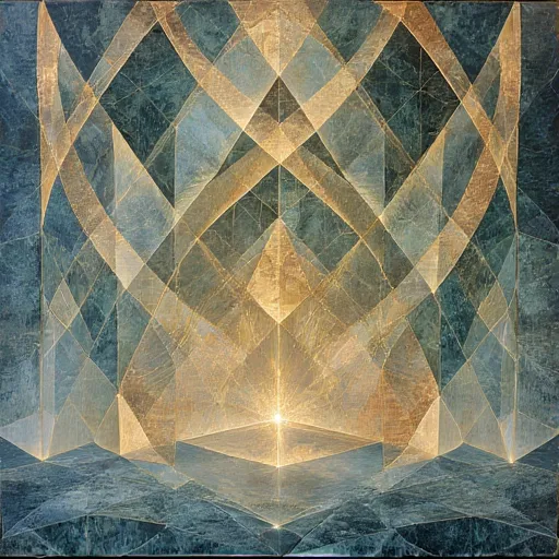 Heloísa name illustration