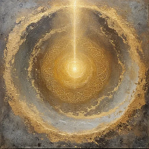 Hema name illustration