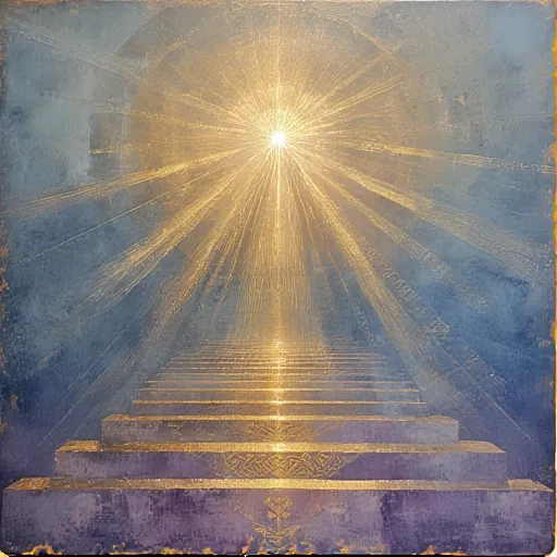 Hemera name illustration