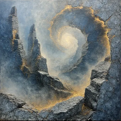 Hemming name illustration