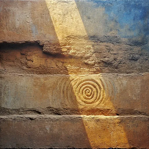 Henda name illustration