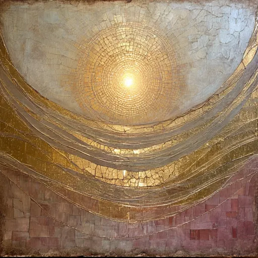 Hendel name illustration