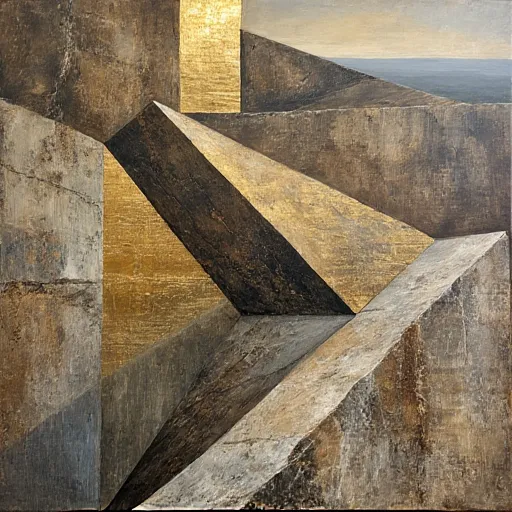 Henderson name illustration