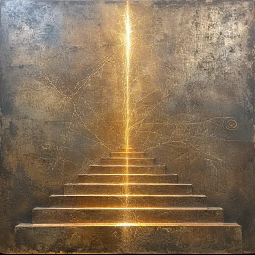 Hendrik name illustration