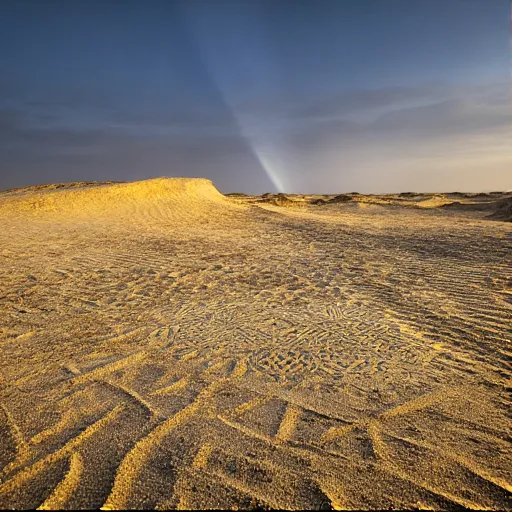 Hendrika name illustration