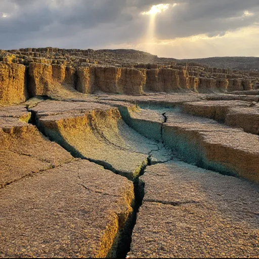 Hendrikus name illustration