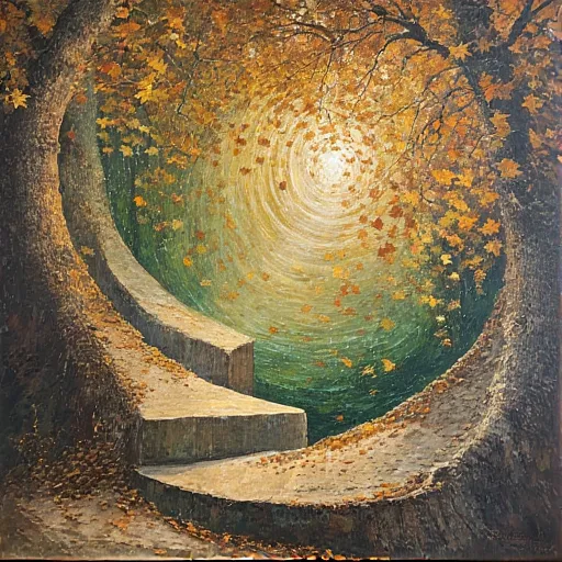 Hendrina name illustration