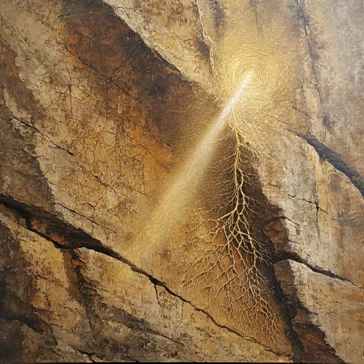 Heng name illustration