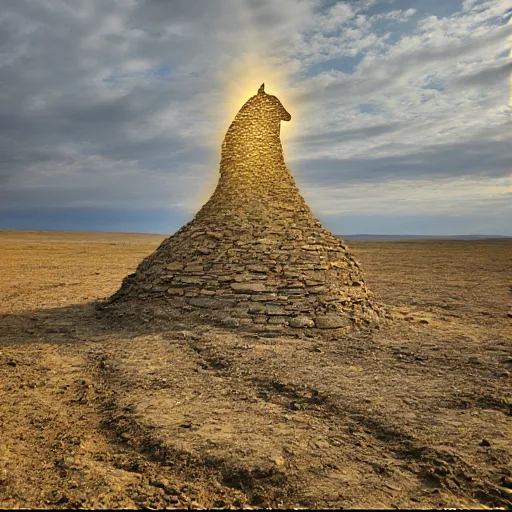 Hengist name illustration