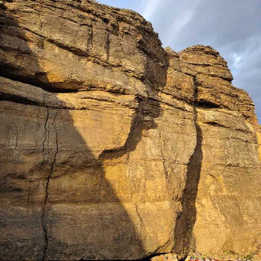 Henk name illustration