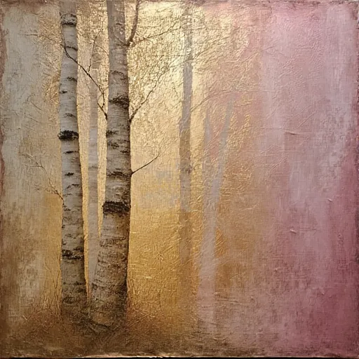 Henna name illustration