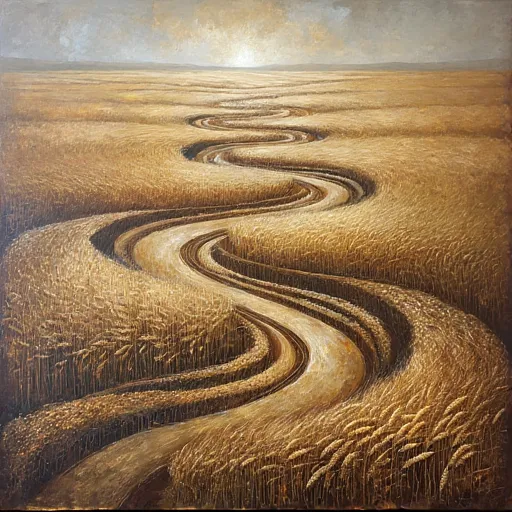 Hennadiy name illustration