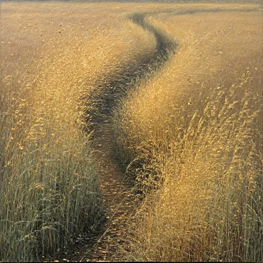 Henny name illustration