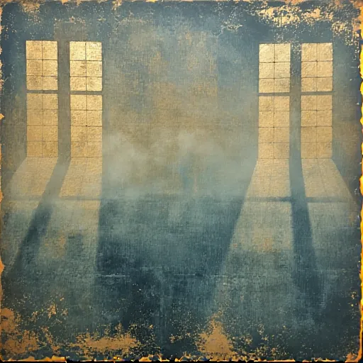 Henriëtte name illustration