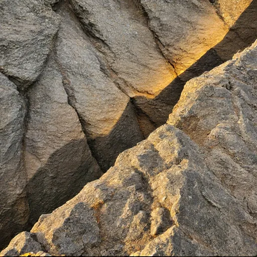 Henrich name illustration