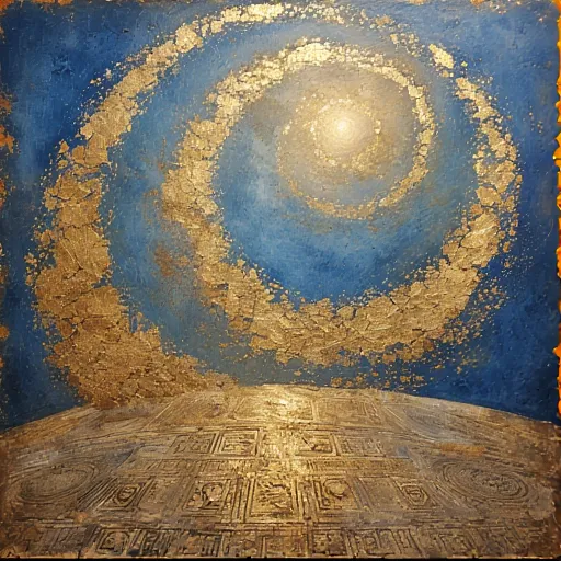 Henricus name illustration