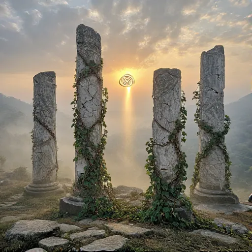 Henrietta name illustration