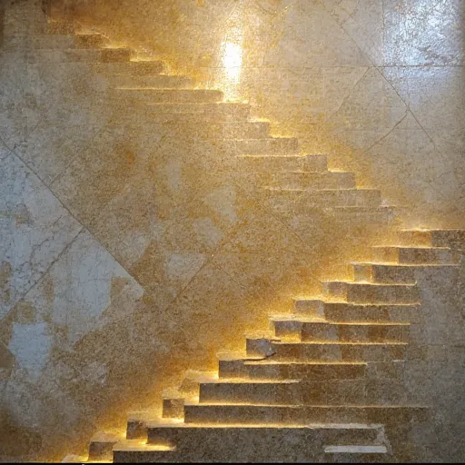 Henriette name illustration