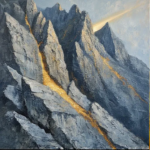 Henrik name illustration