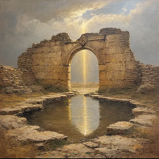 Henrika name illustration