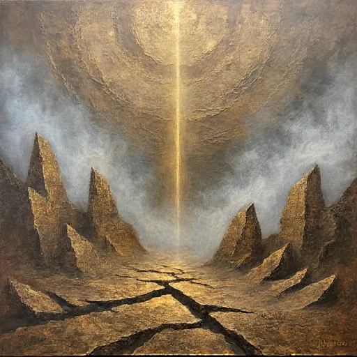 Henrike name illustration