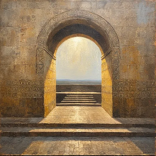 Henrique name illustration