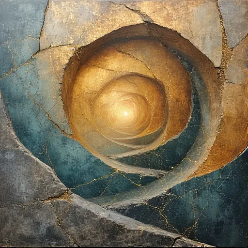 Heorhiy name illustration