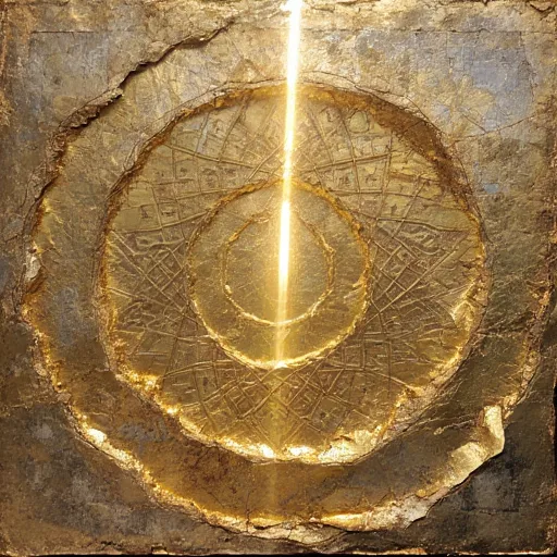 Hephzibah name illustration