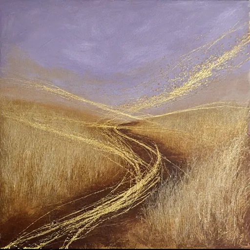 Hepsie name illustration