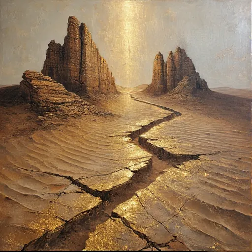 Hepzibah name illustration