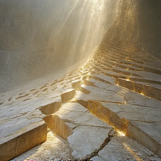 Hera name illustration