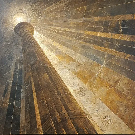 Heracles name illustration