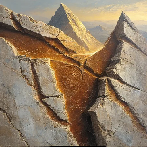 Heraclides name illustration