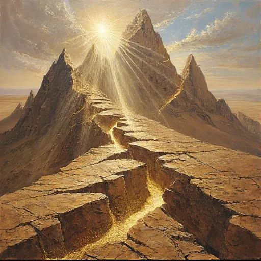 Heraclius name illustration