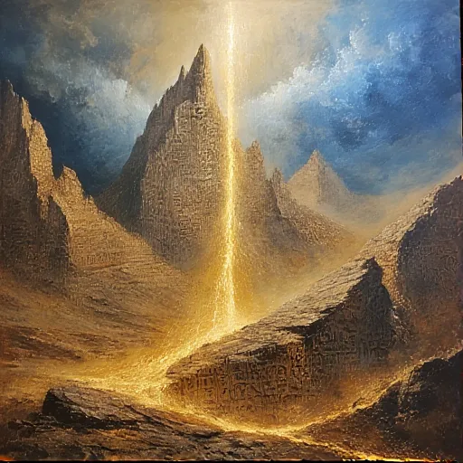 Herakles name illustration