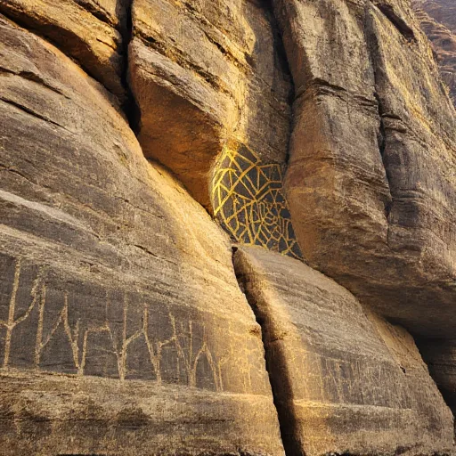 Herbert name illustration