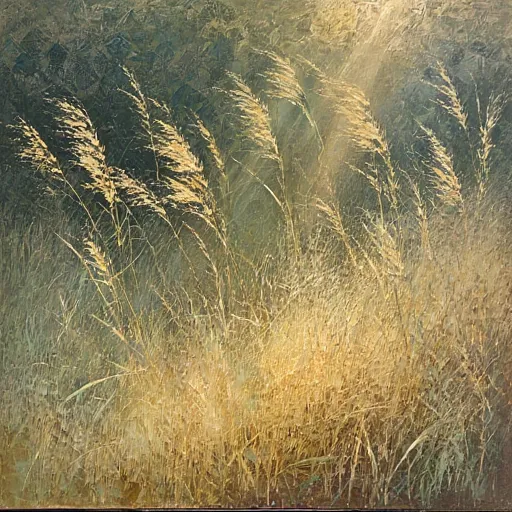 Herbie name illustration