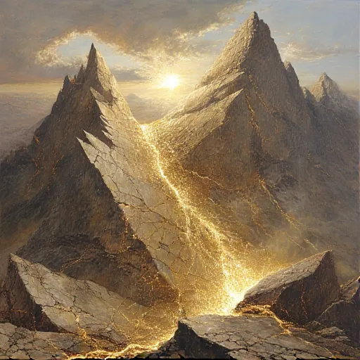 Hercules name illustration