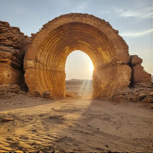 Heribert name illustration