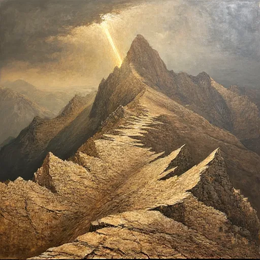 Heriberto name illustration