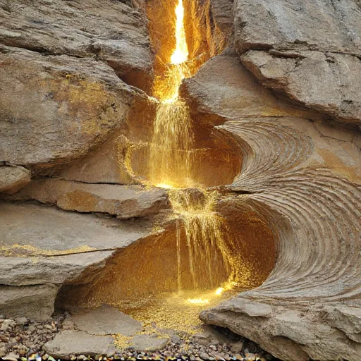 Herk name illustration