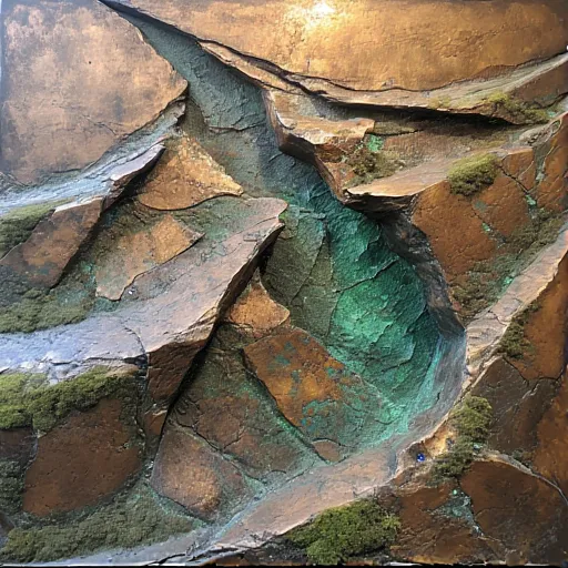 Hermína name illustration