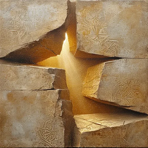 Hermínio name illustration